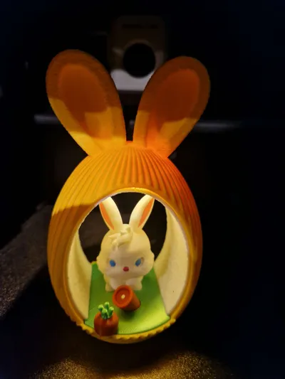 https://makerworld.bblmw.com/makerworld/comment/20260214/2188863673/d54b5ae34b312c14.jpg