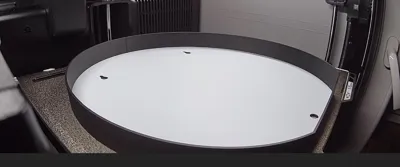 https://makerworld.bblmw.com/makerworld/comment/20260214/2196487175/9ee1976e198c0438.jpg