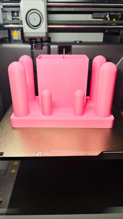 https://makerworld.bblmw.com/makerworld/comment/20260214/2212308531/dba1b1a69c785c6f.jpg