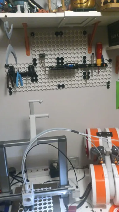 https://makerworld.bblmw.com/makerworld/comment/20260214/222155404/37e26f03b06fa16c.jpg
