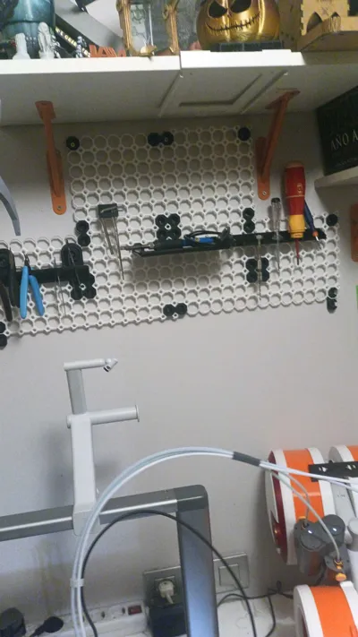 https://makerworld.bblmw.com/makerworld/comment/20260214/222155404/98e3a44687b31db6.jpg
