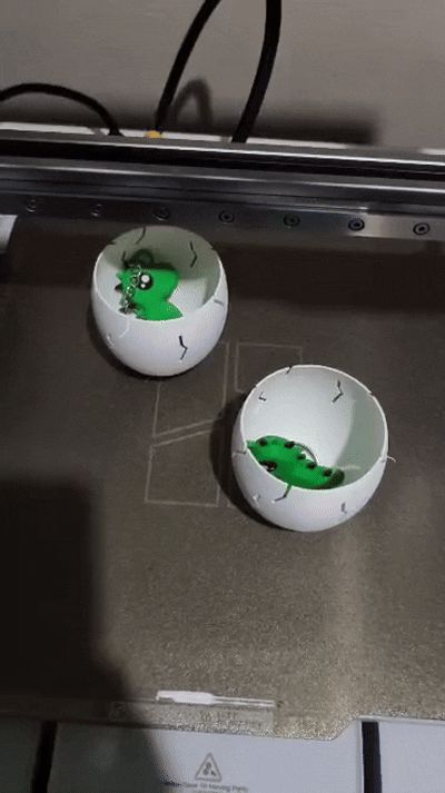 https://makerworld.bblmw.com/makerworld/comment/20260214/2233147182/799db9d9e9ea6c47.gif