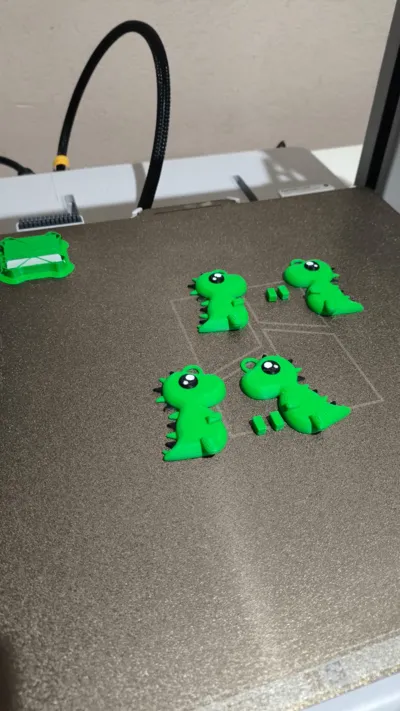 https://makerworld.bblmw.com/makerworld/comment/20260214/2233147182/ff83f4cdac7e5806.jpeg