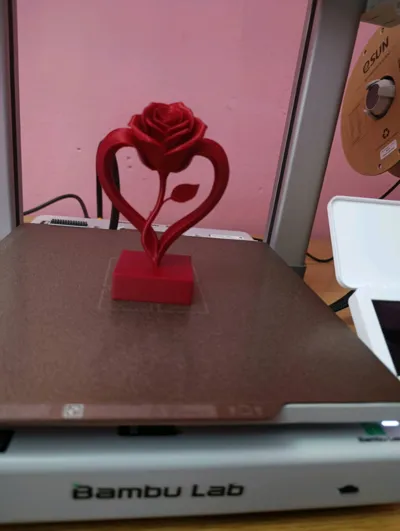 https://makerworld.bblmw.com/makerworld/comment/20260214/2259959400/ffa06923ccd97e63.jpg