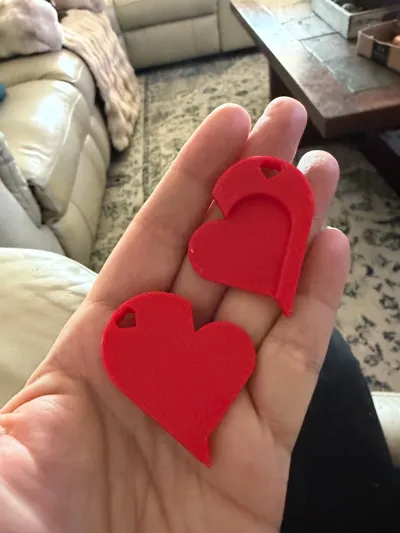 https://makerworld.bblmw.com/makerworld/comment/20260214/2269069206/543d658c1c6cb7d7.jpg