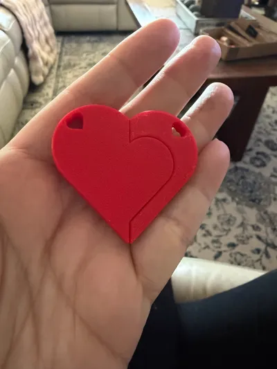 https://makerworld.bblmw.com/makerworld/comment/20260214/2269069206/6c31f92ba9499c0f.jpg