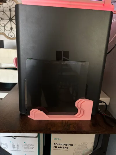 https://makerworld.bblmw.com/makerworld/comment/20260214/2269069206/8ff07fb431671eb8.jpg