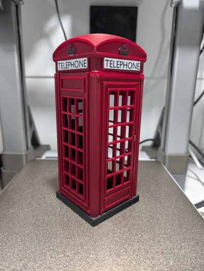 https://makerworld.bblmw.com/makerworld/comment/20260214/2282156597/32dfe66041d8deb6.jpg