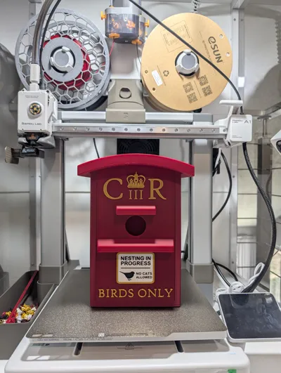 https://makerworld.bblmw.com/makerworld/comment/20260214/2282156597/935aacd917efc535.jpg