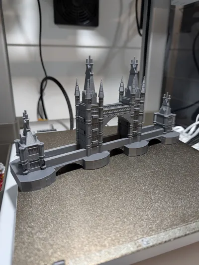 https://makerworld.bblmw.com/makerworld/comment/20260214/2282156597/a702e25e647bb333.jpg