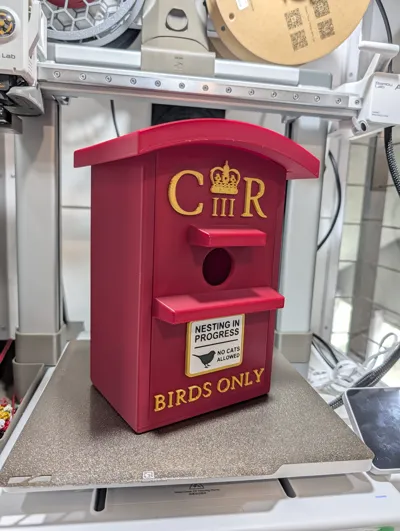 https://makerworld.bblmw.com/makerworld/comment/20260214/2282156597/cfc65ce14d75ecd3.jpg