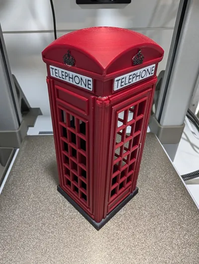 https://makerworld.bblmw.com/makerworld/comment/20260214/2282156597/e0ed156f97a30e84.jpg