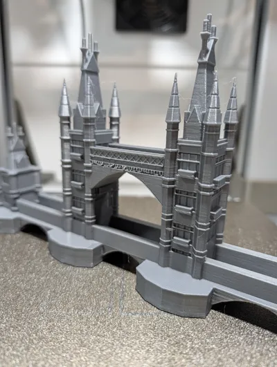 https://makerworld.bblmw.com/makerworld/comment/20260214/2282156597/eb1dfb11c7284882.jpg