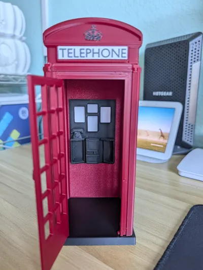 https://makerworld.bblmw.com/makerworld/comment/20260214/2282156597/f7d9d48b8ffe46f4.jpg