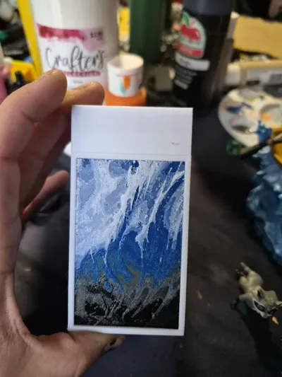 https://makerworld.bblmw.com/makerworld/comment/20260214/2283477781/59905f610ce5d357.jpg