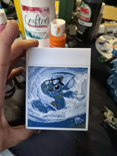 https://makerworld.bblmw.com/makerworld/comment/20260214/2283477781/ba970c3472428c7c.jpg