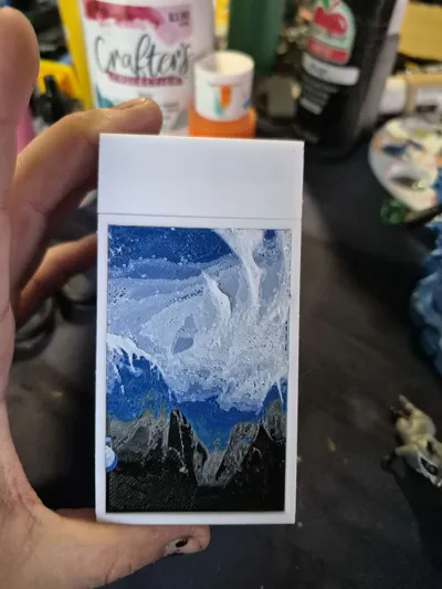 https://makerworld.bblmw.com/makerworld/comment/20260214/2283477781/d16e6720cb959660.jpg