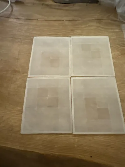 https://makerworld.bblmw.com/makerworld/comment/20260214/2289239537/d5e07b4c76a31848.jpg