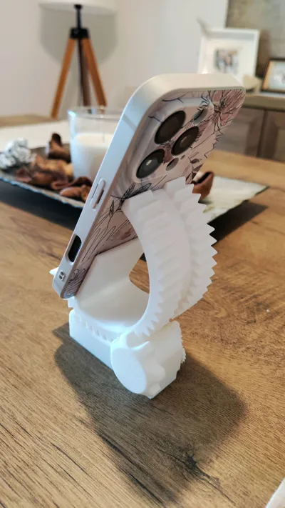 https://makerworld.bblmw.com/makerworld/comment/20260214/2293208833/7c42c99da115bc3a.jpg