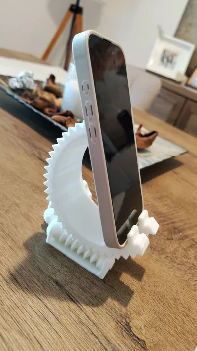 https://makerworld.bblmw.com/makerworld/comment/20260214/2293208833/a4815c342ce18d2b.jpg