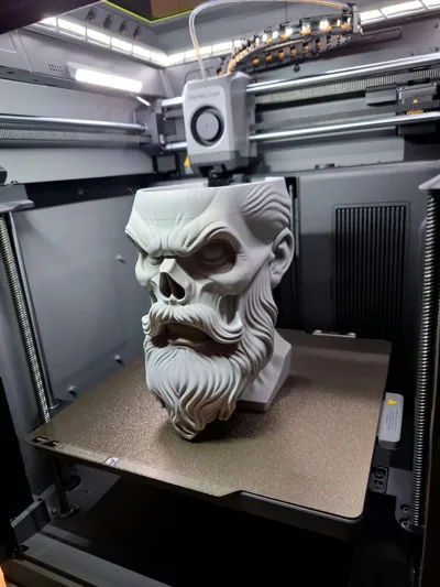 https://makerworld.bblmw.com/makerworld/comment/20260214/230310894/9fc1e68bd3c0509d.jpg