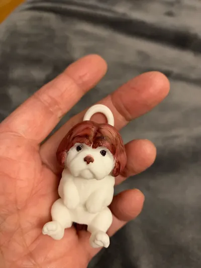 https://makerworld.bblmw.com/makerworld/comment/20260214/2314412482/c562ea2204a4447f.jpg