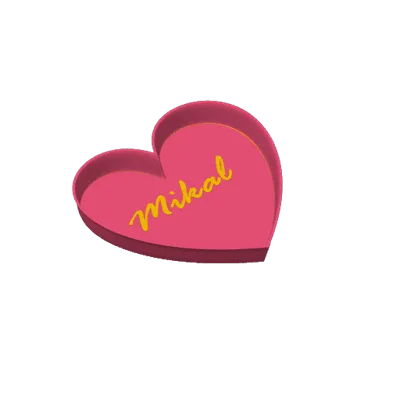 https://makerworld.bblmw.com/makerworld/comment/20260214/2316094539/a7a96846992ee980.jpg