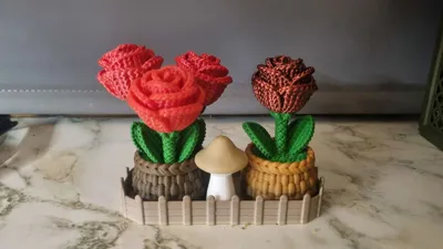 https://makerworld.bblmw.com/makerworld/comment/20260214/2330673393/7fc2615cac798f37.jpg