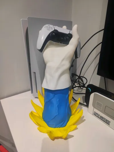 https://makerworld.bblmw.com/makerworld/comment/20260214/2342693025/799de6434ea2a74a.jpg