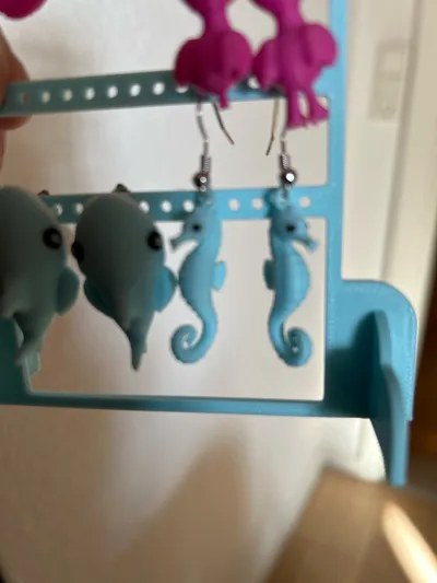 https://makerworld.bblmw.com/makerworld/comment/20260214/2346905841/36984c4e3f1b6f2b.jpg