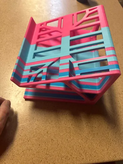 https://makerworld.bblmw.com/makerworld/comment/20260214/2351150556/3e8e8d2f76e5c4d9.jpg