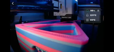 https://makerworld.bblmw.com/makerworld/comment/20260214/2351150556/6d9000cb906473d9.jpg