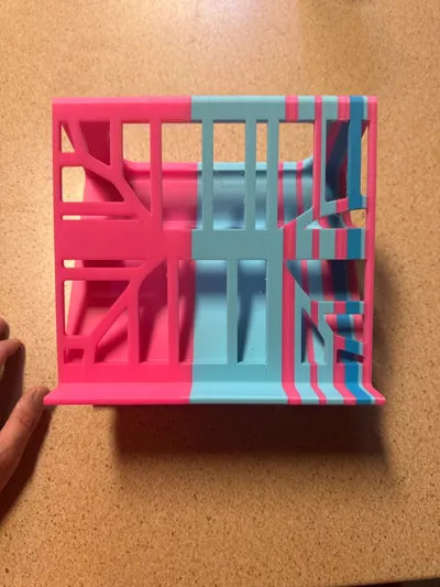https://makerworld.bblmw.com/makerworld/comment/20260214/2351150556/8783ec6a5fa06628.jpg