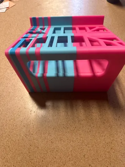 https://makerworld.bblmw.com/makerworld/comment/20260214/2351150556/89393d01bcc4434f.jpg