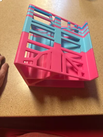 https://makerworld.bblmw.com/makerworld/comment/20260214/2351150556/c480510c43740918.jpg