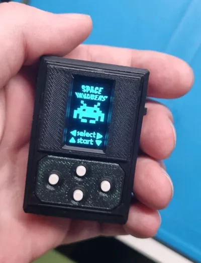 https://makerworld.bblmw.com/makerworld/comment/20260214/2351807033/7a5f14ce59a02f6e.jpg