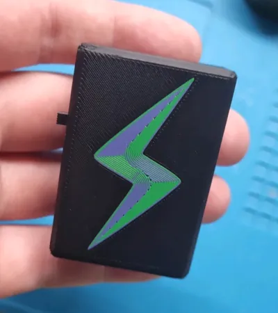 https://makerworld.bblmw.com/makerworld/comment/20260214/2351807033/b19d3afe20e2c1e2.jpg