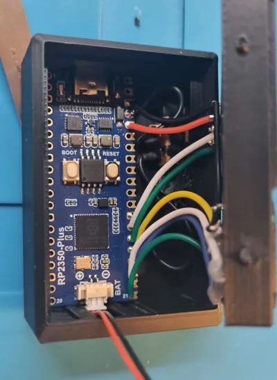 https://makerworld.bblmw.com/makerworld/comment/20260214/2351807033/fbfdcf582433adc4.jpg
