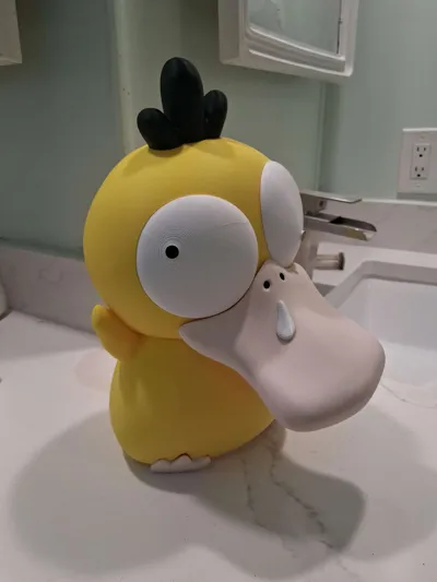 https://makerworld.bblmw.com/makerworld/comment/20260214/236014162/fb325c4273906be1.jpg