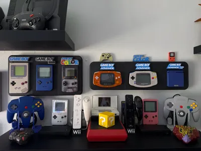 https://makerworld.bblmw.com/makerworld/comment/20260214/2364305719/5f2d328aac344552.jpg