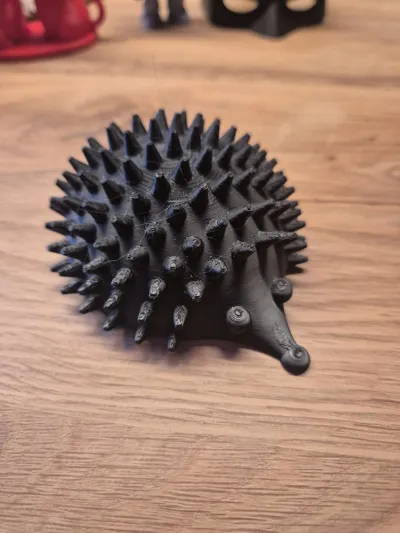 https://makerworld.bblmw.com/makerworld/comment/20260214/2372150362/032ff5aed79eec5a.jpg