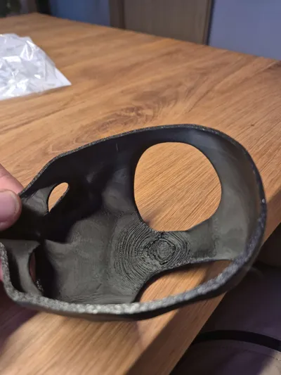 https://makerworld.bblmw.com/makerworld/comment/20260214/2372150362/13cf0b5e949a6fa5.jpg
