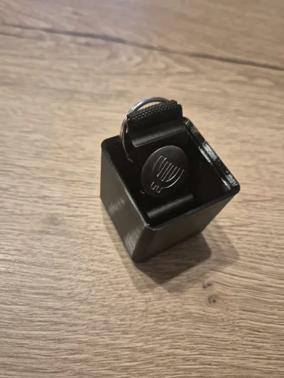 https://makerworld.bblmw.com/makerworld/comment/20260214/2372150362/15511f7b7e08aa78.jpg