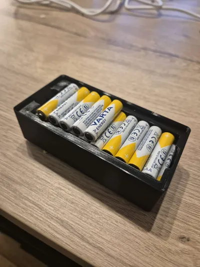 https://makerworld.bblmw.com/makerworld/comment/20260214/2372150362/1ead0f5ddd41f960.jpg