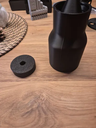 https://makerworld.bblmw.com/makerworld/comment/20260214/2372150362/44662e633fb777ca.jpg