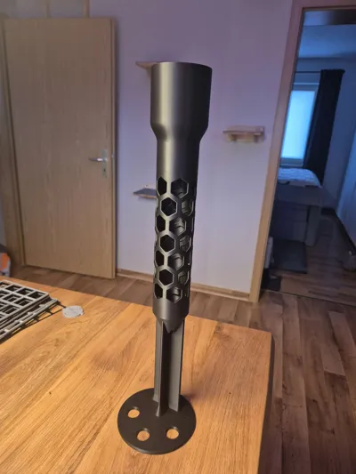 https://makerworld.bblmw.com/makerworld/comment/20260214/2372150362/48f11226ae595bd7.jpg