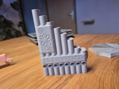 https://makerworld.bblmw.com/makerworld/comment/20260214/2372150362/5e041958fca2342a.jpg