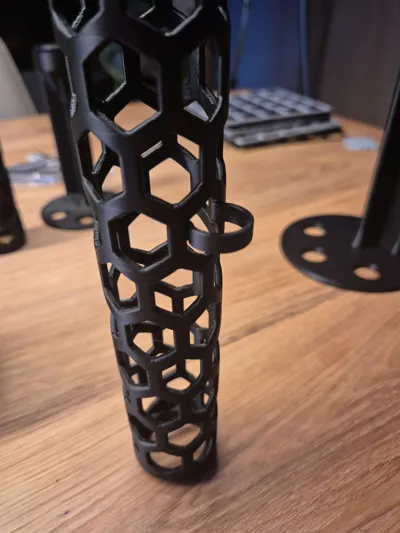 https://makerworld.bblmw.com/makerworld/comment/20260214/2372150362/66e4b0b00ff48269.jpg