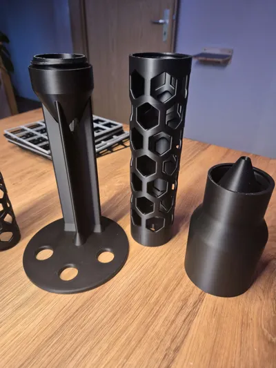 https://makerworld.bblmw.com/makerworld/comment/20260214/2372150362/675d85380e77a2f1.jpg