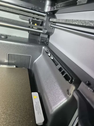https://makerworld.bblmw.com/makerworld/comment/20260214/2372150362/6a5117f4a66a0b3f.jpg